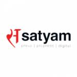 Satyam Scan Profile Picture