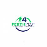Wasp Removal Perth Profile Picture