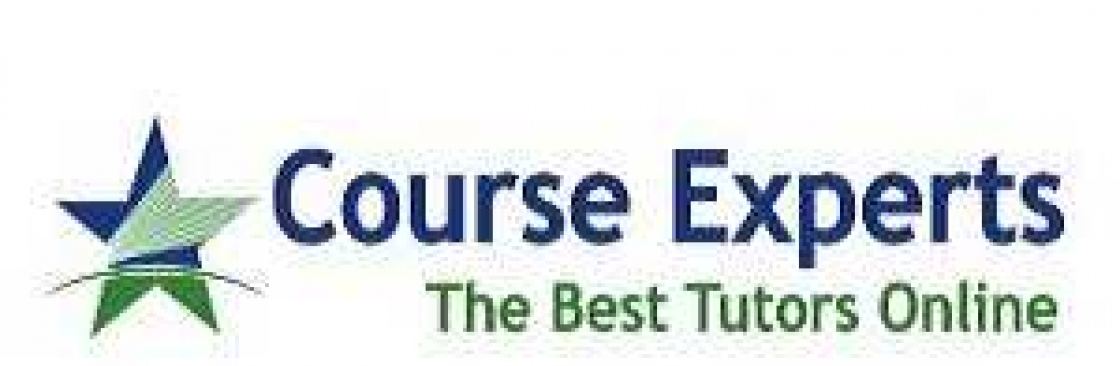 Course Experts Cover Image