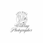 San Francisco City Hall Wedding Photography San Francisco City Hall Wedding  Profile Picture