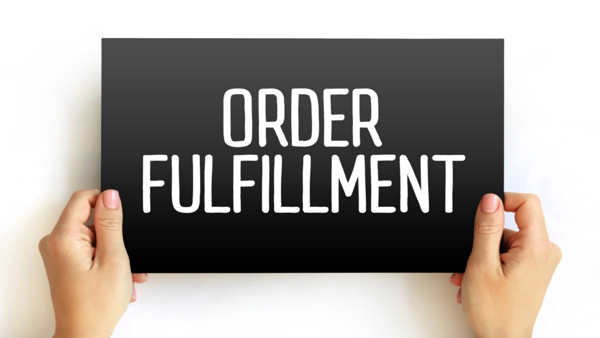 Things to Consider Before Hiring Order Fulfilment Services | by NPFulfilment | Nov, 2022 | Medium