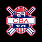 CBA News24 Profile Picture