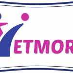 Yetmore cleaning Profile Picture