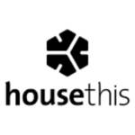house this Profile Picture