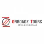 onroadz tours Profile Picture