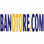 Ban Oro Re Profile Picture