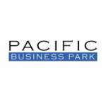 Pacific Business Park Profile Picture