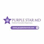 purple star md Profile Picture