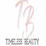 Timeless Beauty TX Profile Picture