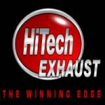 HiTech Exhaust profile picture