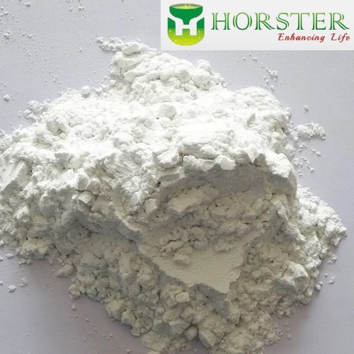 Oxymetholone Anadrol Steroid Powder Supplier Offers the Best Range of Powder - Horster Biotek