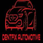 Dentfix Automotive Profile Picture