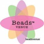 Beads Venue Profile Picture