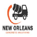 New Orleans Concrete Solutions Profile Picture
