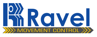 Customized Detectors - Custom Object Metal Detector System - Ravelmovement
