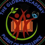theglobal academy Profile Picture