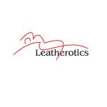 leatherotics Profile Picture