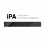 IP ACADEMY Profile Picture