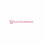 MyUnique Basket profile picture