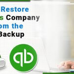 QuickBooks Unrecoverable Error (Easy Troubleshooting Steps)