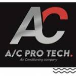 Air Conditioning ProTech Corp Profile Picture