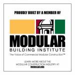 US modular California Profile Picture