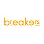 Breakers Newquay Profile Picture