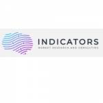 Indicators Consulting Profile Picture