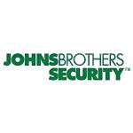Johns Brothers Security Profile Picture