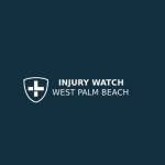 injurywatchwestpalmbeach Profile Picture