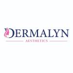 Dermalyn Aesthetics Profile Picture