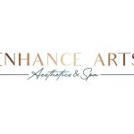 Enhance Arts Profile Picture