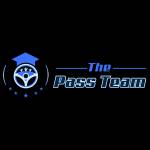 The Pass Team Profile Picture