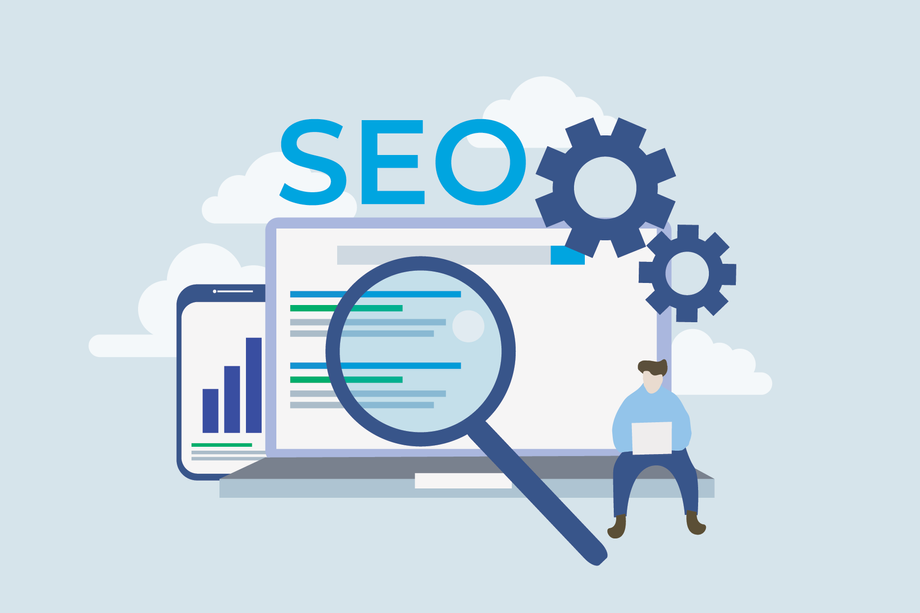 Best National SEO Services to Get Your Website Ranked