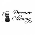 First Pressure Cleaning profile picture