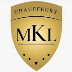 MKL Chauffeurs Profile Picture
