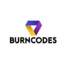 Burncodes LLP Profile Picture