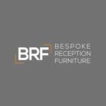 Bespoke Reception Furniture Profile Picture