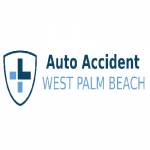 Auto Accident West Palm Beach profile picture