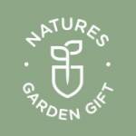 Natures Garden Gift Profile Picture