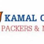 kamal Cargo Profile Picture