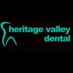 Heritage Dental Profile Picture