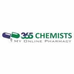 365chemists pharma Profile Picture