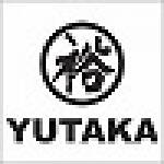 Yutaka Pte Ltd Profile Picture