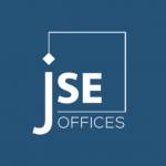 JSE Offices Singapore profile picture