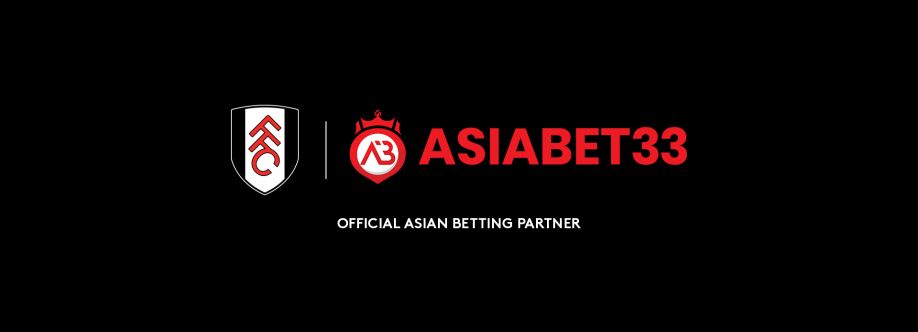 Asiabet33 Malaysia Cover Image