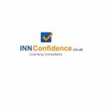 Inn confidence Ltd Profile Picture