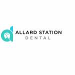 Allard Station Dental Profile Picture