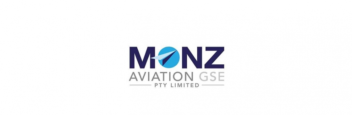 MONZ Aviation And Defence Cover Image