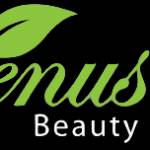 Venus Beauty Profile Picture